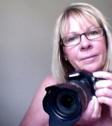 Terri Anderson Photo 4