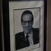 Robert Caro Photo 37