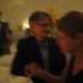 Robert Talbot Photo 27