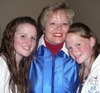 Jackie Mcdaniel Photo 20