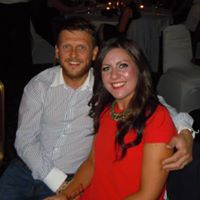 Carly Costello Photo 5
