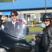Vicki Moore Photo 10