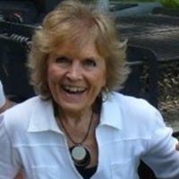 Lois Johnson Photo 25