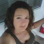Jennifer Dorman Photo 48