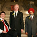 Kevin Kent Photo 15