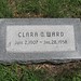 Clara Ward Photo 12