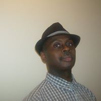 Johnnie Harvey Photo 23
