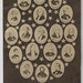 Henry Polk Photo 10