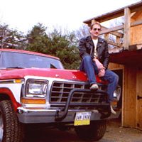 Lawrence Britt Photo 4
