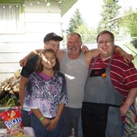 Richard Ridgeway Photo 10