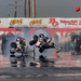 Mark Chrisman Photo 13