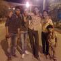 Mohammad Hamid Photo 17
