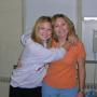 Kathy Patton Photo 34