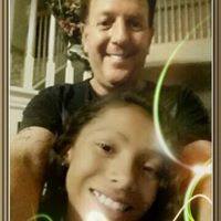Richard Alfano Photo 16