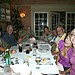 Stephanie Delong Photo 28