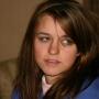 Mary Pettit Photo 36