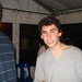Pat Celi Photo 7