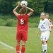 Becky Bolton Photo 19