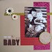 Carolee Brown Photo 15