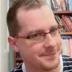 David Parson Photo 25