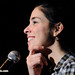 Sarah Ball Photo 40
