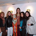 Francisca Maldonado Photo 8