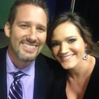 Mark Pulsipher Photo 5