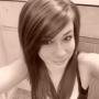 Maria Marques Photo 19