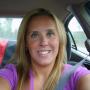 Jennifer Herrmann Photo 36