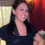 Jennifer Swinehart Photo 10