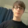 Erik Stratton Photo 20