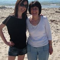 Jane Knowles Photo 29