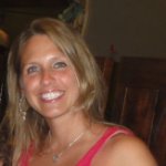 Jennifer Trimble Photo 1