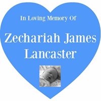 Elizabeth Lancaster Photo 44