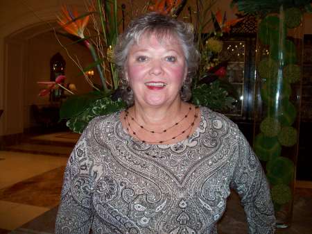 Brenda West Photo 33
