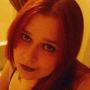 Heather Bouchard Photo 37
