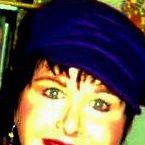 Janie Brown Photo 34