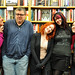 Mark Mead Photo 8