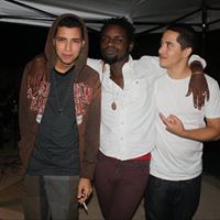 Matthew Mello Photo 11