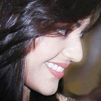 Hina Fatima Photo 31