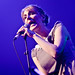 Emily Hannon Photo 17