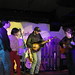Stephen Christiansen Photo 20