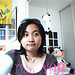 Ngoc Huynh Photo 15