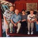 Mildred Walker Photo 16