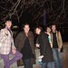 Carol Ward Photo 37