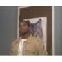 Christopher Gates Photo 41