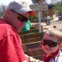 Tony Crow Photo 23