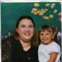 Christine Gunn Photo 15