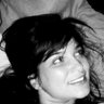 Tina Morgan Photo 42