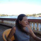 Sylvia Franco Photo 16